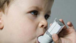 嗓子响咳嗽哮喘怎么办,嗓子呼噜呼噜有痰婴儿