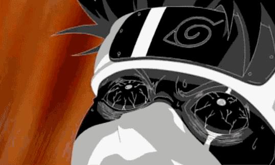 学习忍术的技巧,怎么学忍术