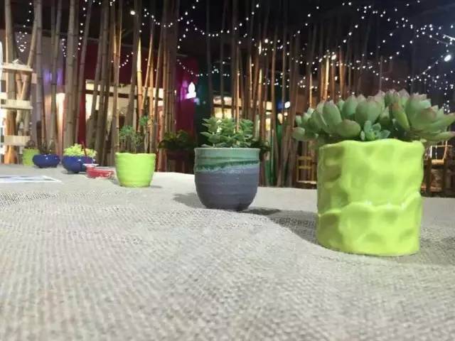 中国十大定情信物手工制作,动手给闺蜜们做定情信物简单的