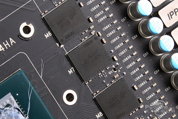 七彩虹igame1070烈焰战神u-3gd5,七彩虹10708g显卡