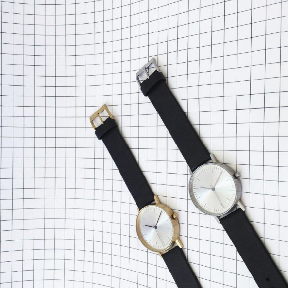 颜值手表奢侈品,颜值与性价比高的手表