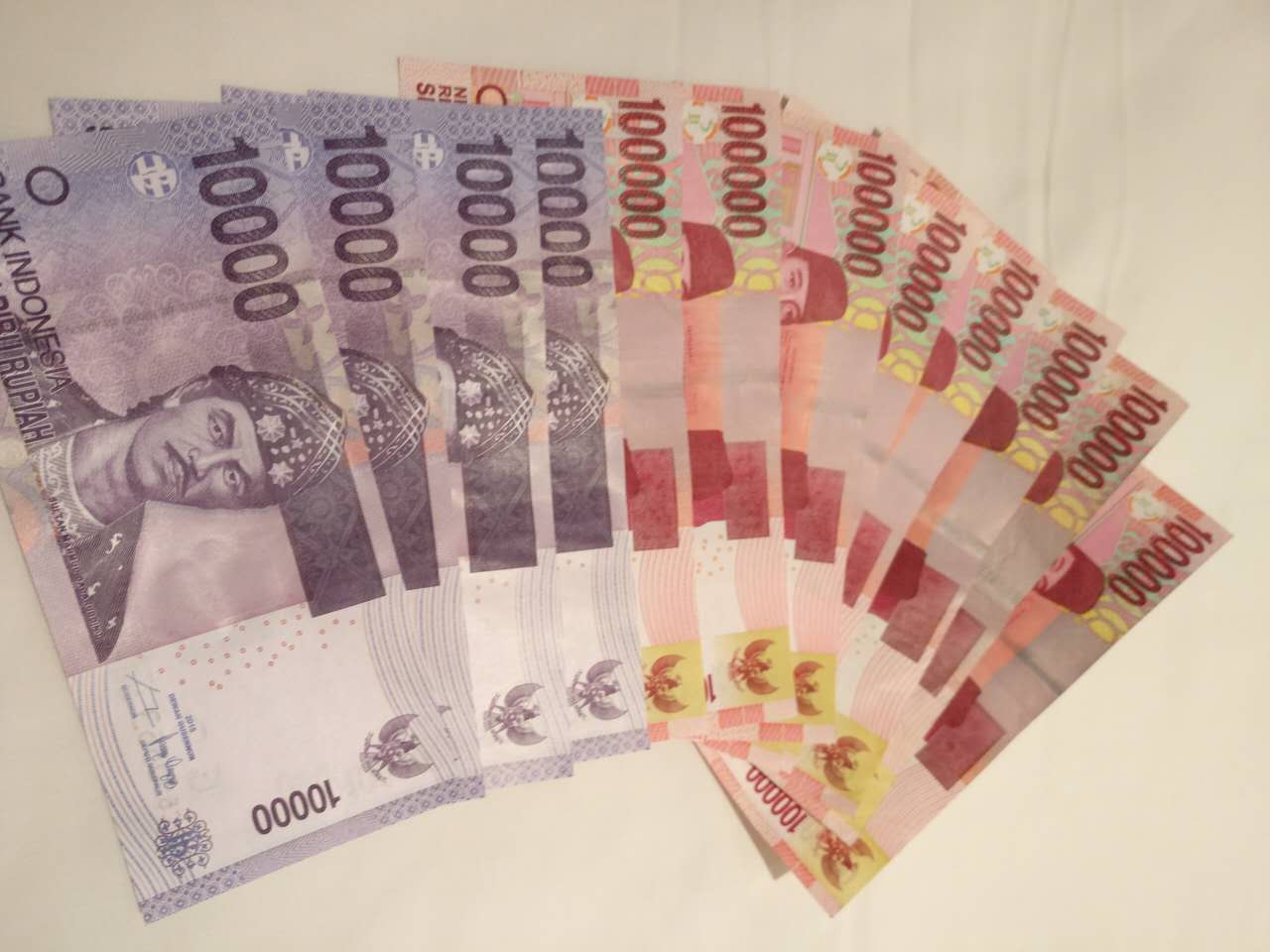 12月去巴厘岛的旅游攻略,巴厘岛12月旅游