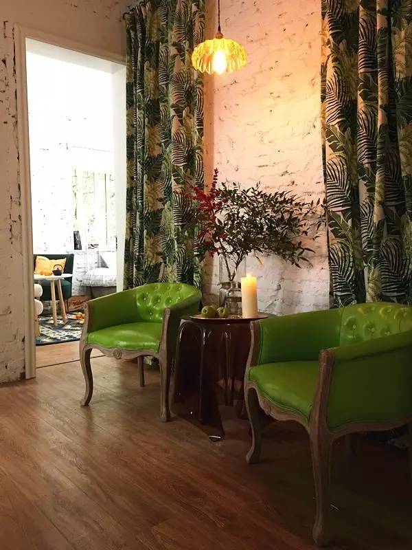 几个男生改造旧房,几个男生改造老宅