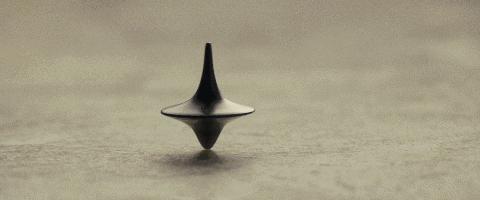 人为何会做梦呢,人为什么会做梦梦代表什么