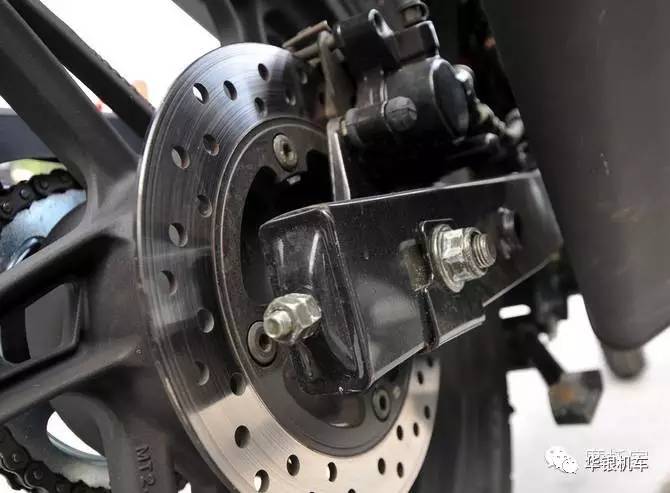 国产街车150摩托车排名,豪爵150对比评测