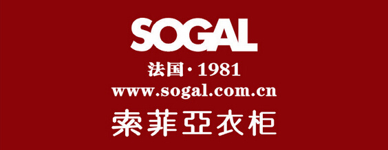 彻头彻尾的国货，老司机带你重新认识这些经常见到的假洋牌