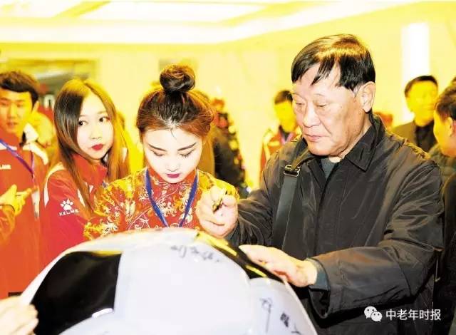 天津足球队历史最佳阵容,天津足球队历届名单大全