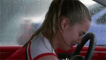 袜子羊毛袜推荐,羊绒袜长筒棉袜