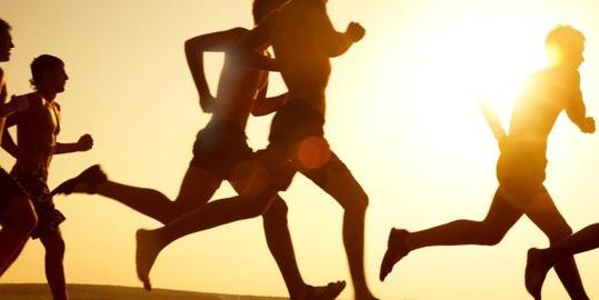 财富黄金法则大全,50个顶级黄金法则