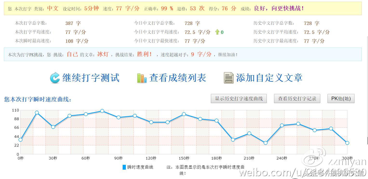 thunderobot雷神键盘kl30,雷神thunderobot机械键盘k98