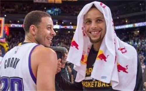 盘点nba亲兄弟,盘点nba亲兄弟哪对兄弟实力最强