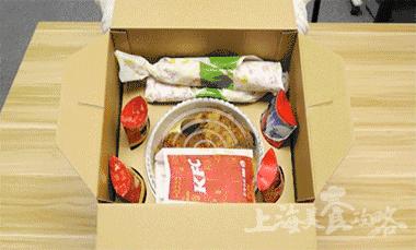 预售全部售罄,kfc全鸡是现烤的吗