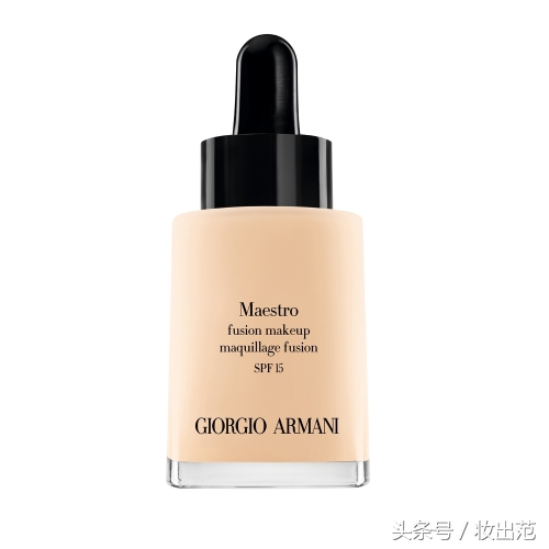 这十几款国货粉底液好用吗,比较推荐的几款粉底液