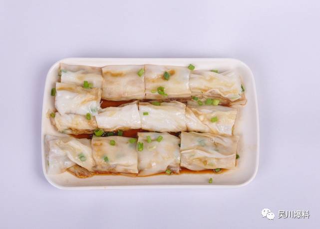 千万不要离开吴川，因为你会活不下去！