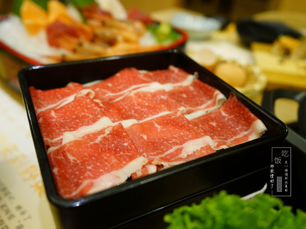 圣诞气氛美食,圣诞欢歌里的美食