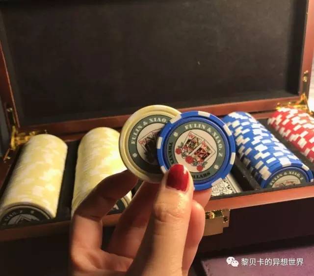 学生党送男票的实用礼物,送男票礼物推荐