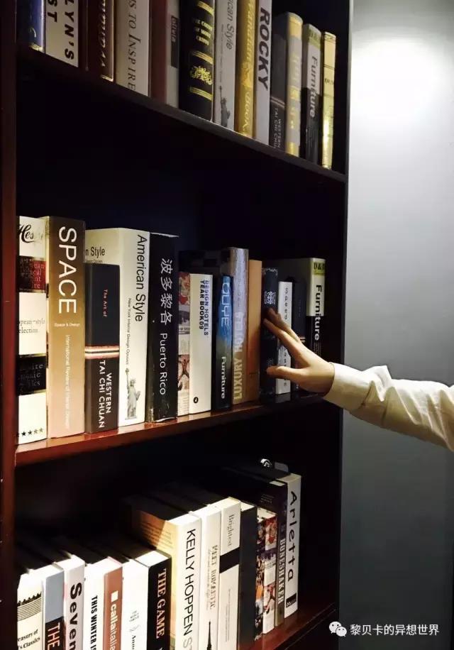 学生党送男票的实用礼物,送男票礼物推荐