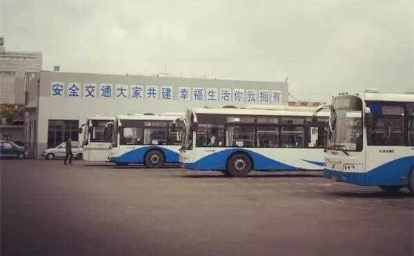 上海有多少个火车站分别在哪个区,上海春运火车站最新消息