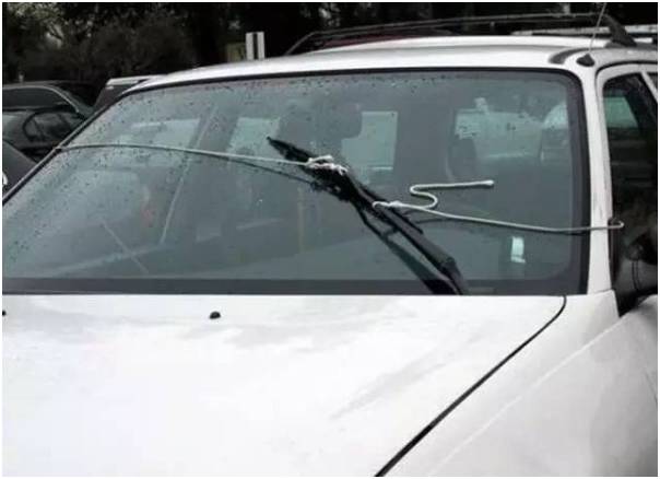 有钱买车没钱养车养不起,有钱买车没钱怎么办