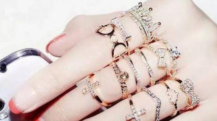 24k金和足金999和9999的黄金区别 (45%的含金量的k金是什么金)