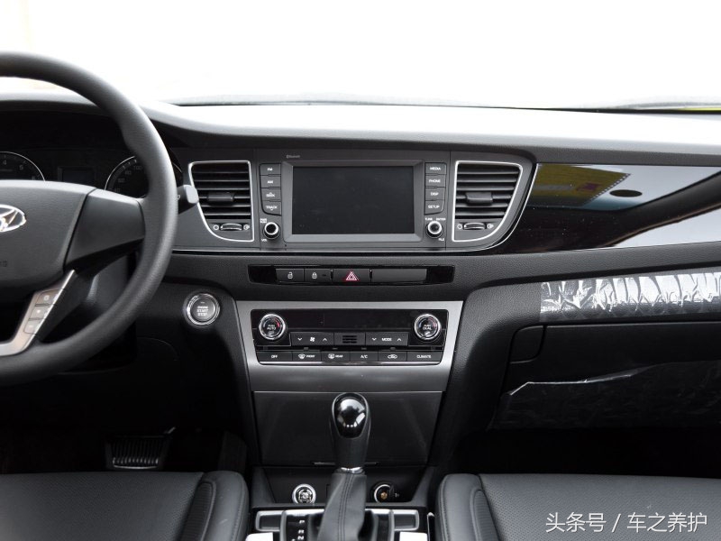 合资1.8t的车,1.8合资七座