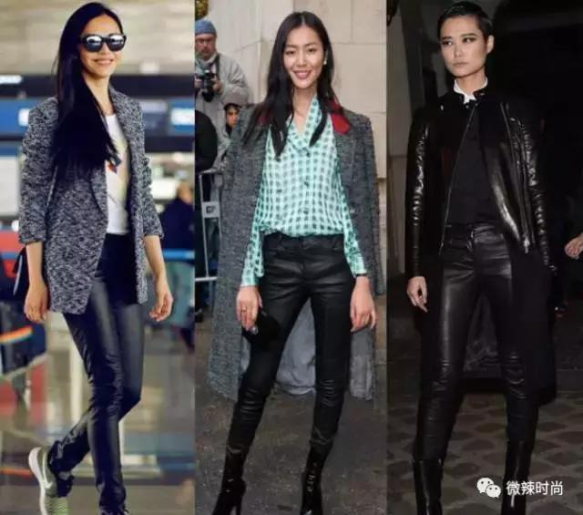 只选对的不选贵的怎么回复,只选对的不选贵的下一句话