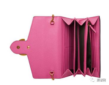 gucci2018春夏新款贝壳包,gucci2023春夏新款包包价格