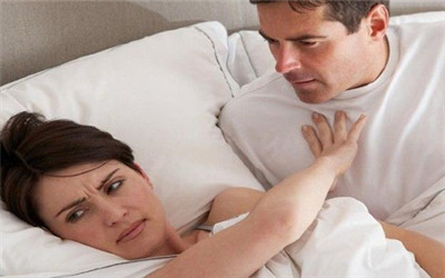 因这尴尬理由她怎样都不愿顺产，真相确实如此吗？