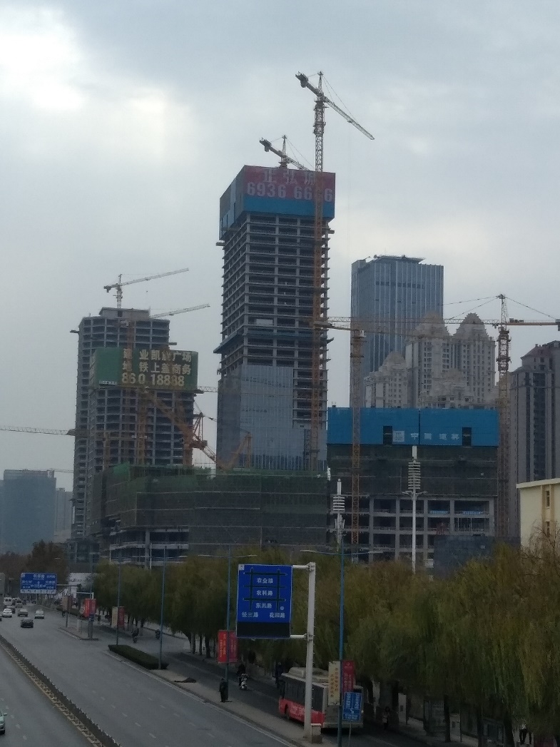 华为畅享6和华为畅享6s有什么区别,华为畅享6对比华为畅享6s