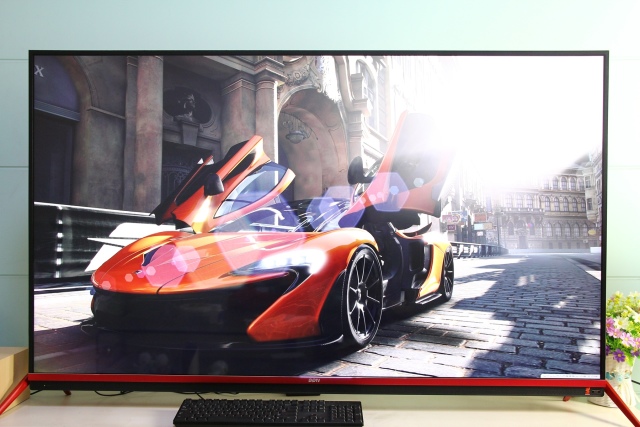 pptv55英寸电视机,资源丰富的ppt