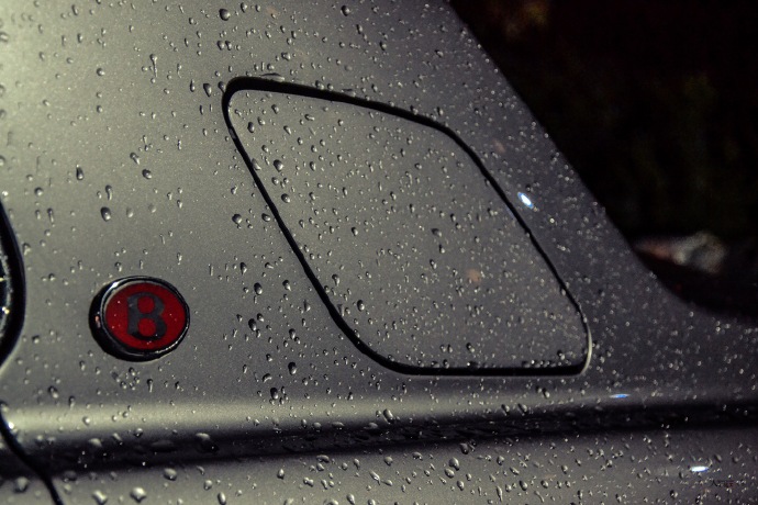 马思纯对虹桥一姐评价,马思纯点评虹桥一姐