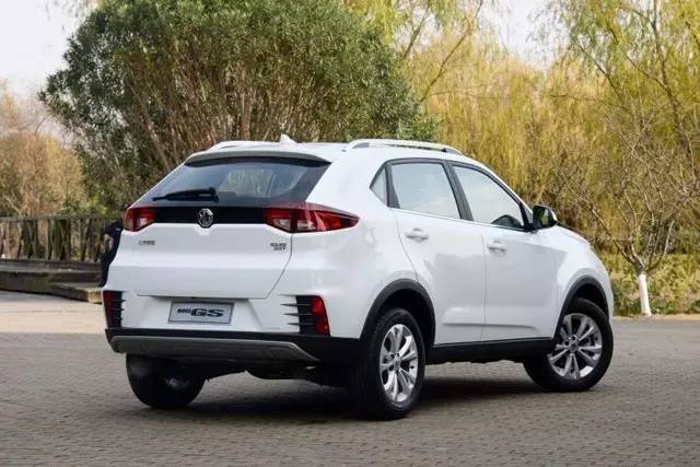 锐腾17款视频,17款锐腾2.0t