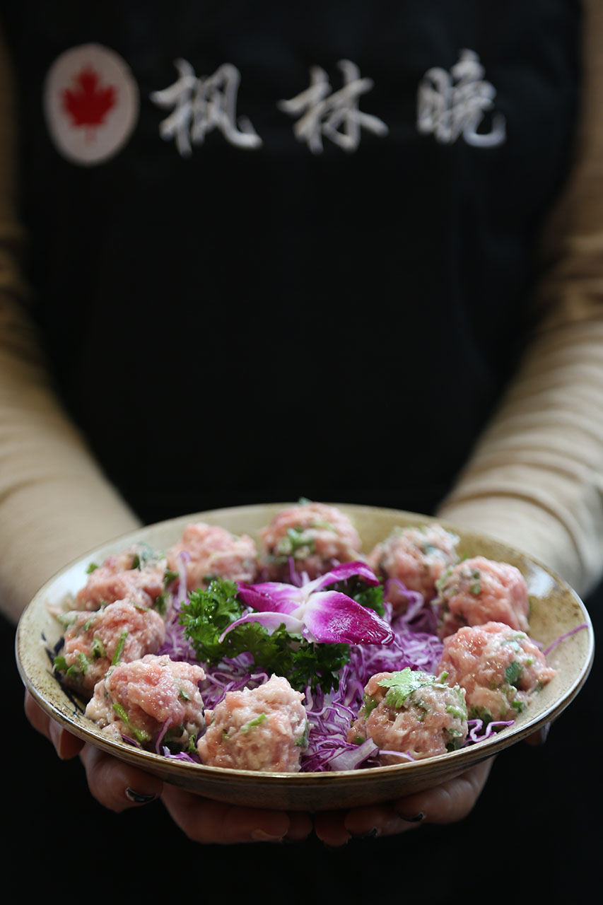 大连重庆火锅哪家正宗最好吃,大连好吃的老北京火锅