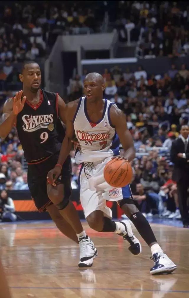 airjordan16复刻,airjordan16怎么样