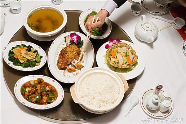 改善头发毛躁小妙招,如何改善头发毛躁蓬松用产品