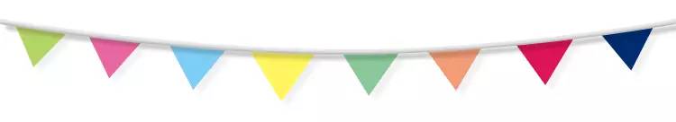 超实惠福袋推荐,不买后悔一年的母婴好物