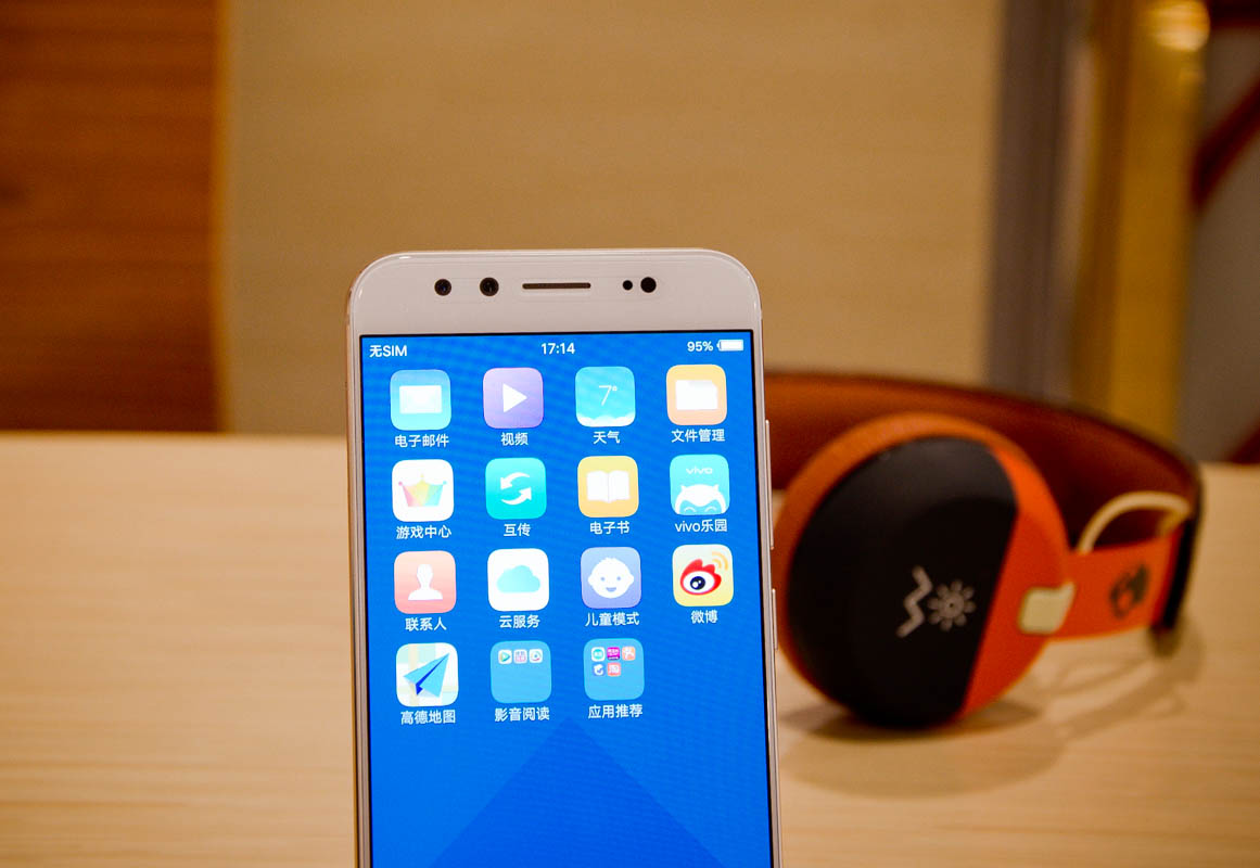 vivox9cpu,vivox9评价