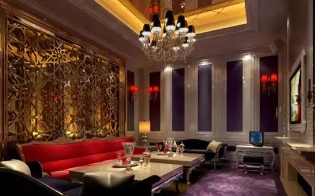 青岛市即墨市高端商务ktv攻略,即墨ktv练歌房