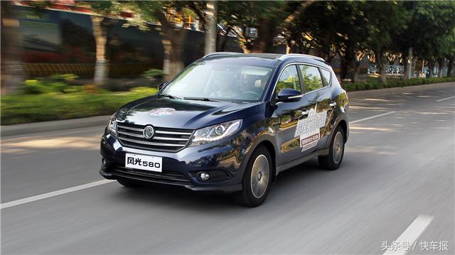 汽车推荐十万左右最新自动挡车型,到手价8万左右的自动挡车型