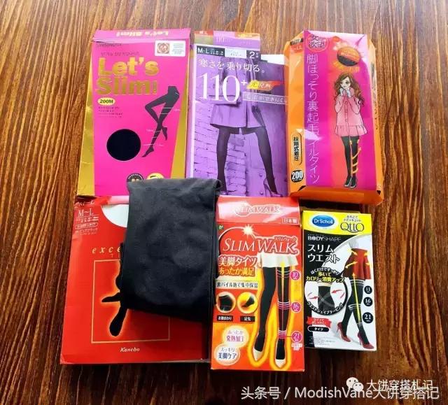 袜子羊毛袜推荐,羊绒袜长筒棉袜