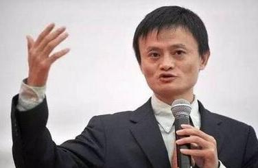 7个赚钱的方法视频,7个让你致富的技巧