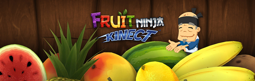 抱着手机没事干？推荐给你这些自得其乐的游戏吧~