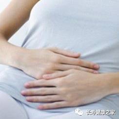 300年老厂无人患癌，因为厨房里的它！