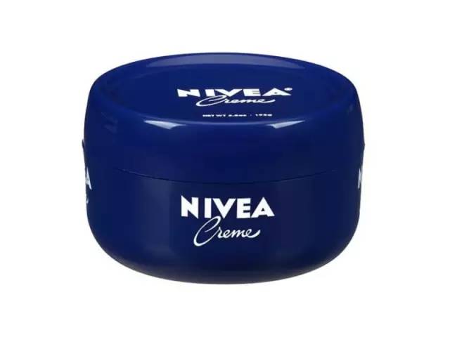 干燥的皮肤有什么好办法吗,干燥皮肤如何护肤