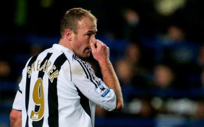 每日邮报评历史前100球员,每日电讯报英格兰