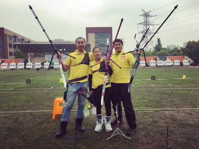 这4个脱颖而出的普通人，他们是如何做到的？