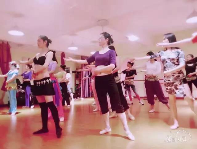 这4个脱颖而出的普通人，他们是如何做到的？