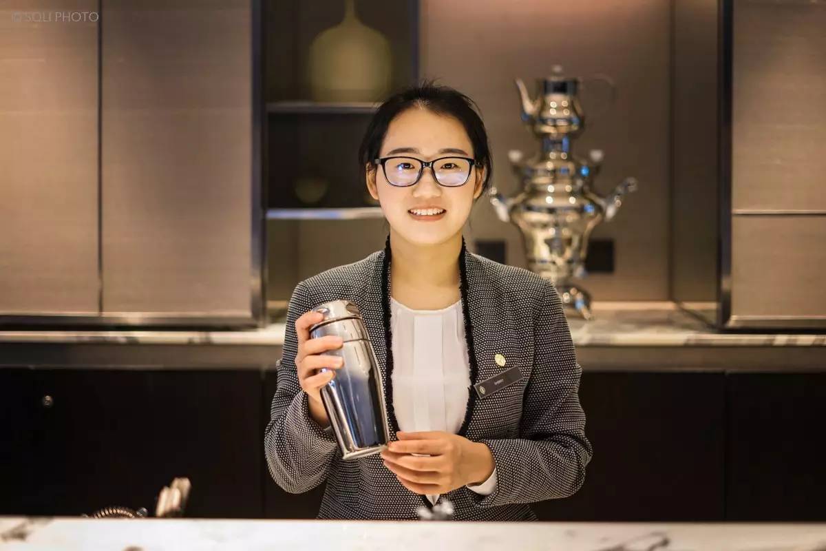 风水讲上海,知名酒店风水案例