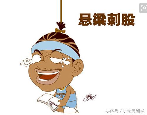 幼师如何应对幼儿的各种情绪,幼教心理微课视频