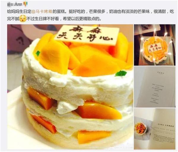 烧鹅香味入骨,好吃的粤香烧鹅